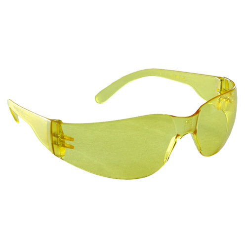 RADIANS MIRAGE™ SAFETY EYEWEAR