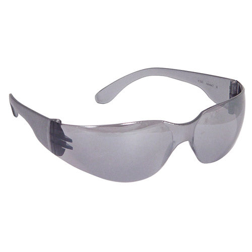 RADIANS MIRAGE™ SAFETY EYEWEAR