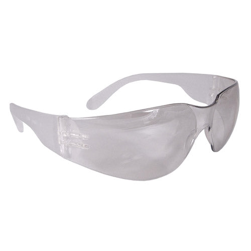 RADIANS MIRAGE™ SAFETY EYEWEAR