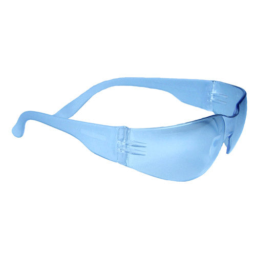 RADIANS MIRAGE™ SAFETY EYEWEAR