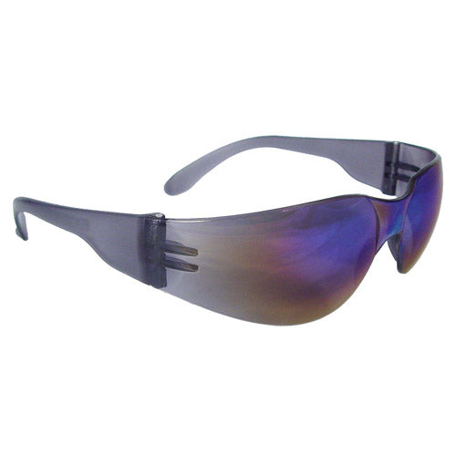 RADIANS MIRAGE™ SAFETY EYEWEAR