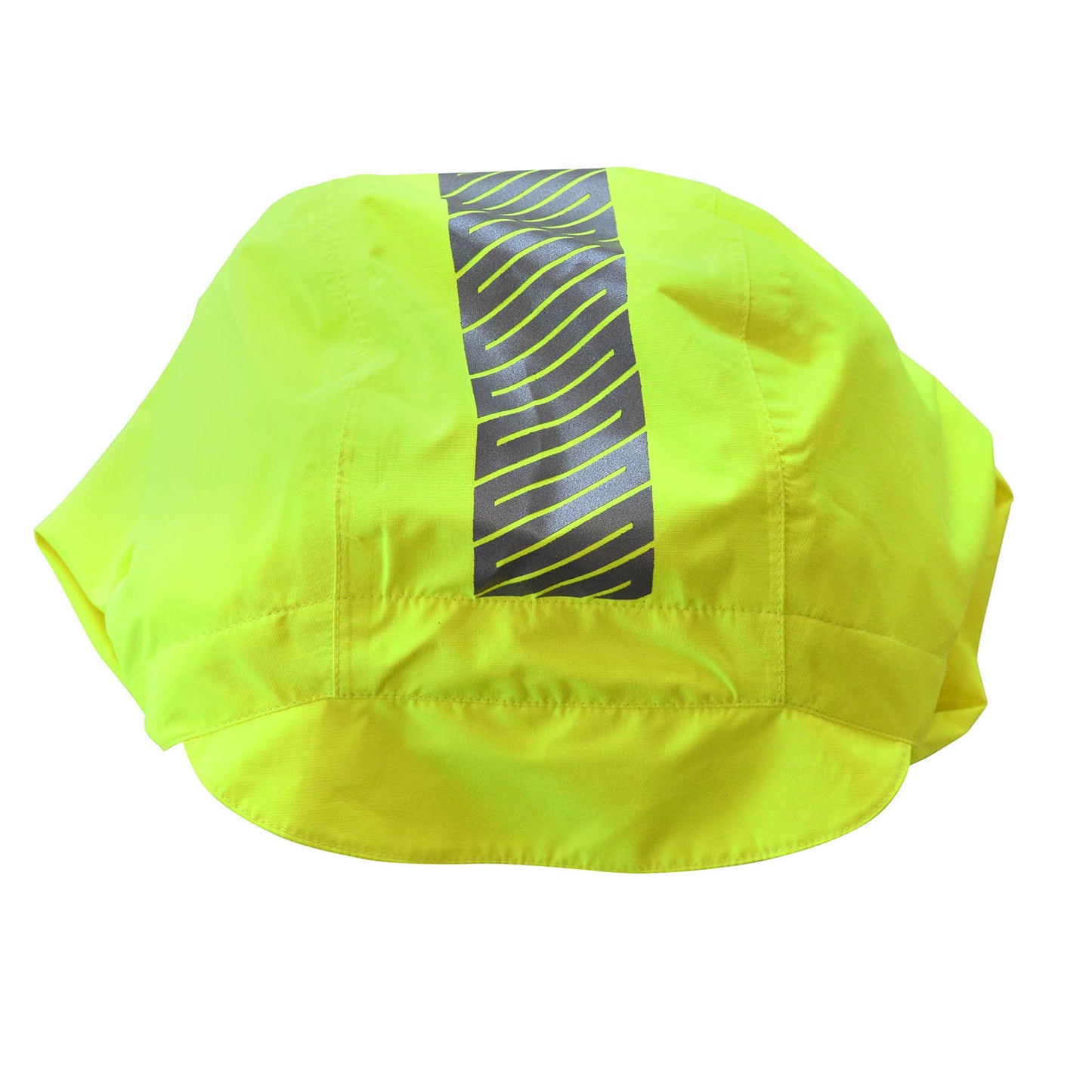 RADIANS RW11 LIGHTWEIGHT WATERPROOF RAIN JACKET