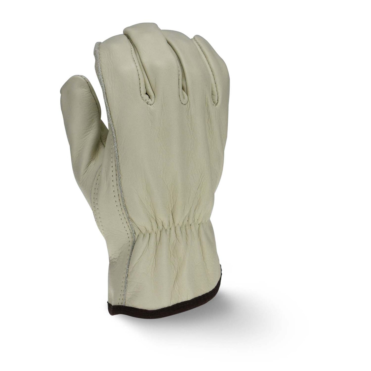 RADIANS RWG4220 STANDARD GRAIN COWHIDE LEATHER DRIVER