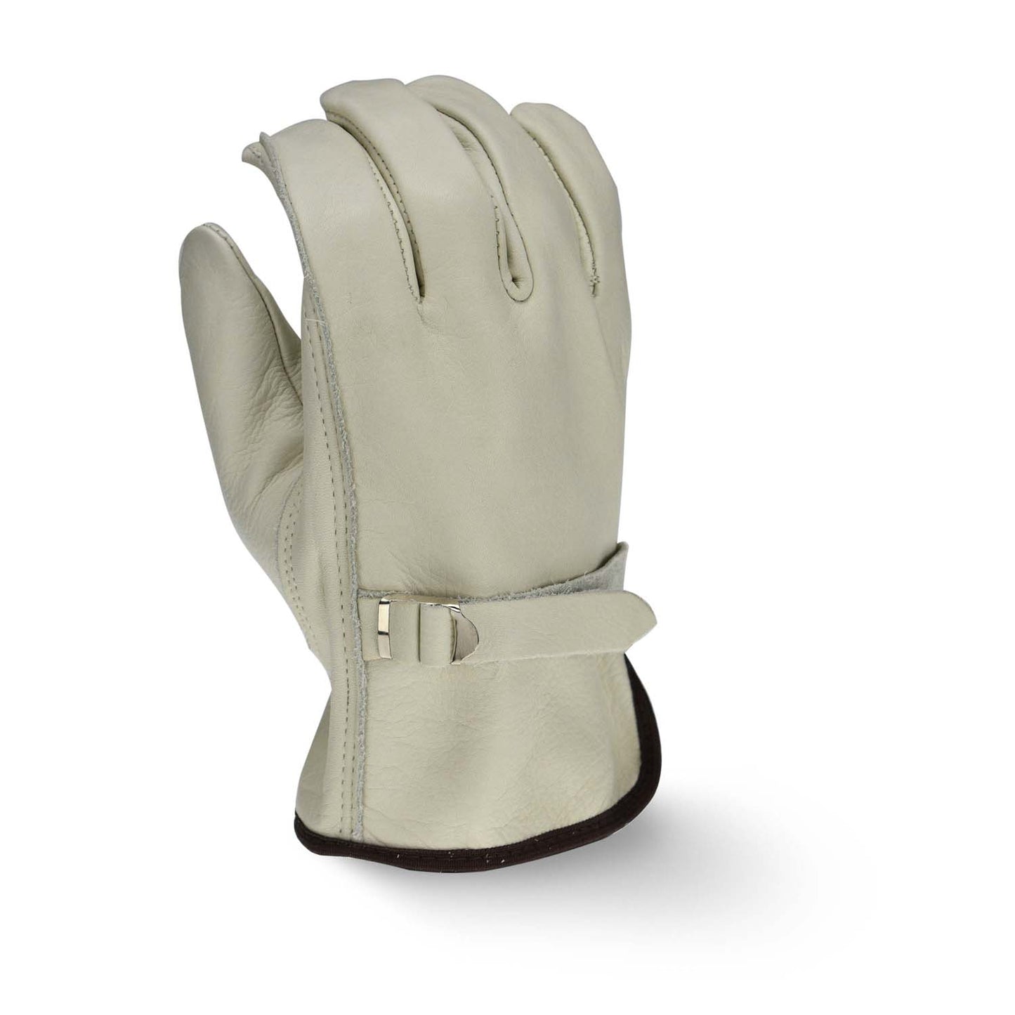 RADIANS RWG4221 STANDARD GRAIN COWHIDE LEATHER DRIVER