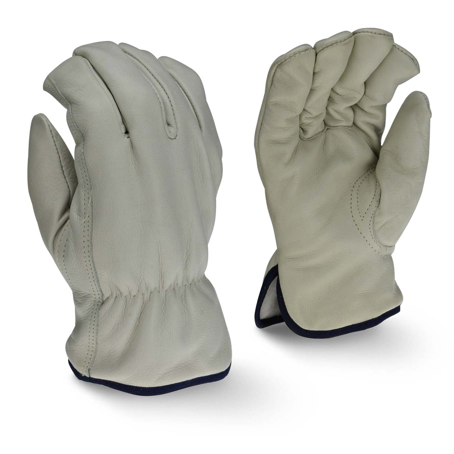 RADIANS RWG4425 PREMIUM GRAIN COWHIDE LEATHER DRIVER