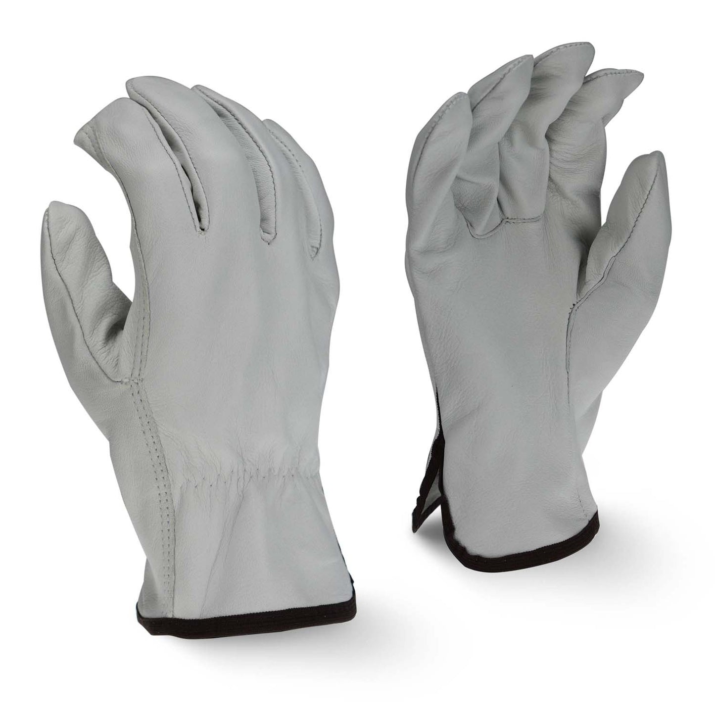 RADIANS RWG4720 PREMIUM GRAIN GOATSKIN LEATHER DRIVER