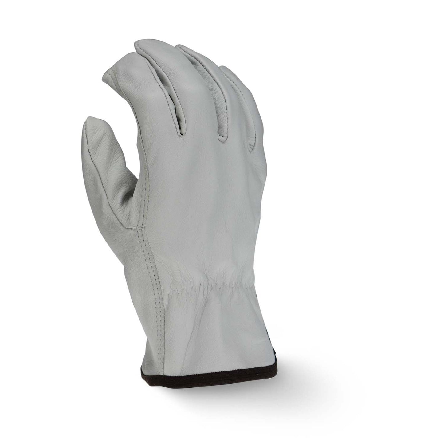 RADIANS RWG4720 PREMIUM GRAIN GOATSKIN LEATHER DRIVER