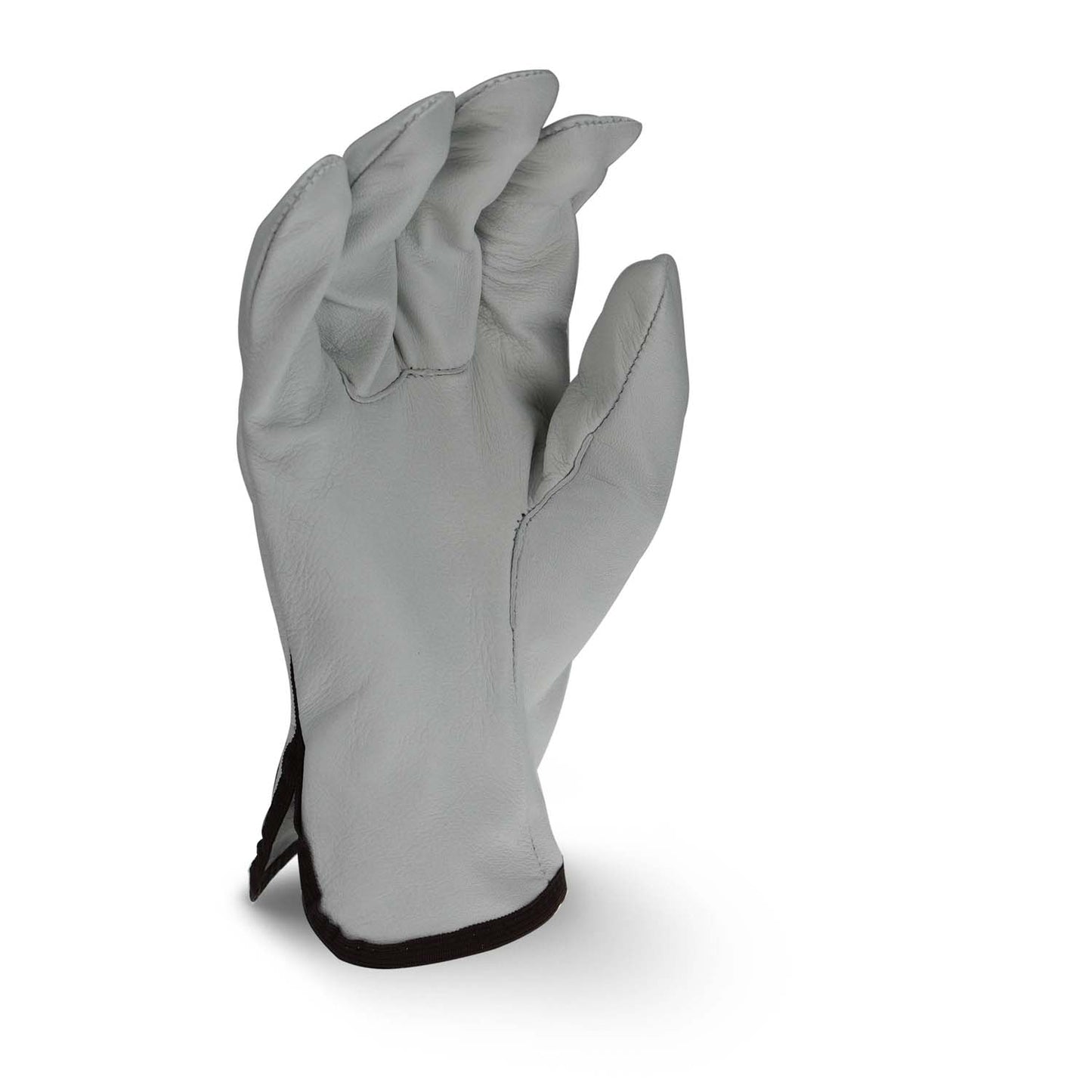 RADIANS RWG4720 PREMIUM GRAIN GOATSKIN LEATHER DRIVER
