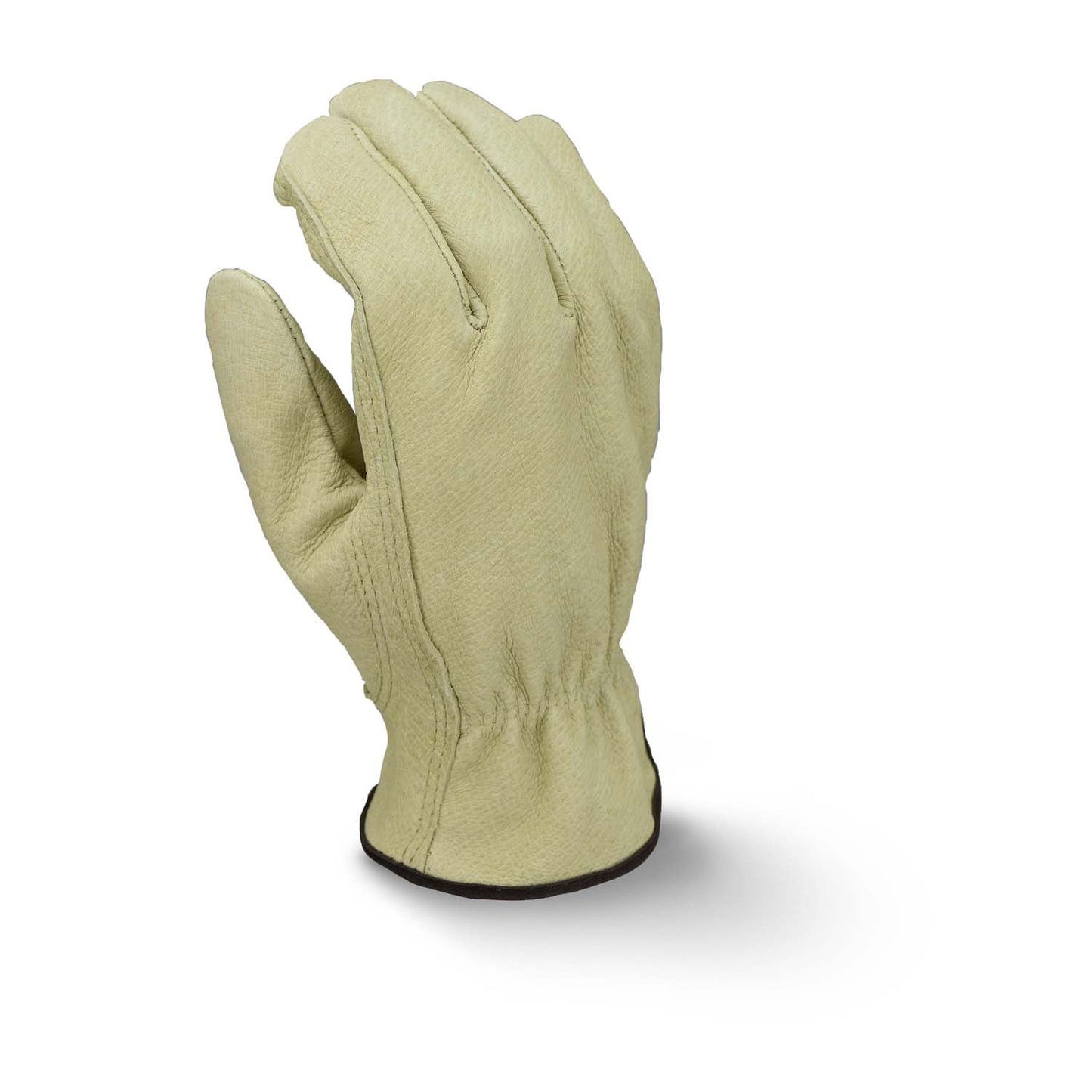 RADIANS RWG4821 STANDARD TOP GRAIN PIGSKIN LEATHER DRIVER