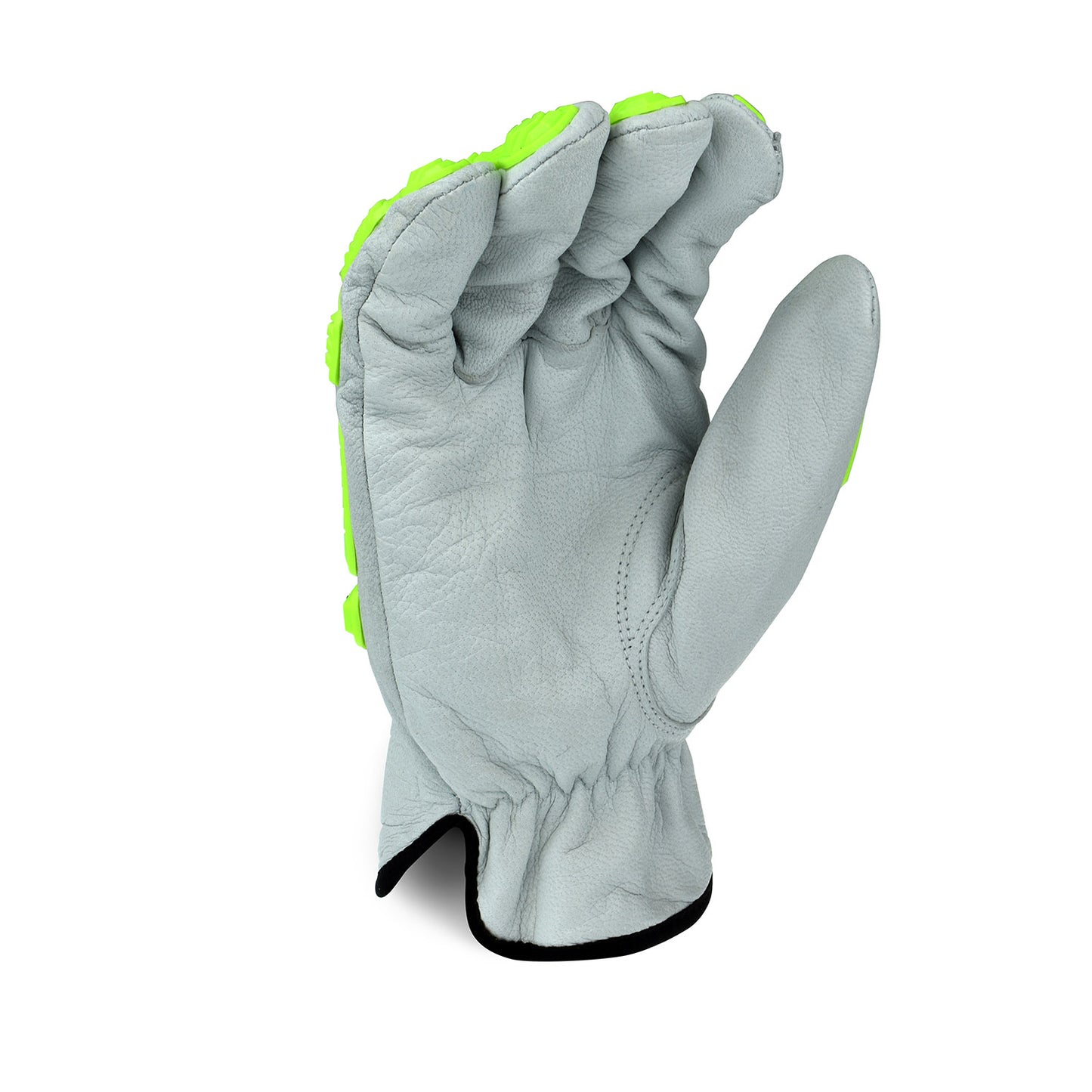 RADIANS RWG50 KAMORI™ CUT PROTECTION LEVEL A4 WORK GLOVE