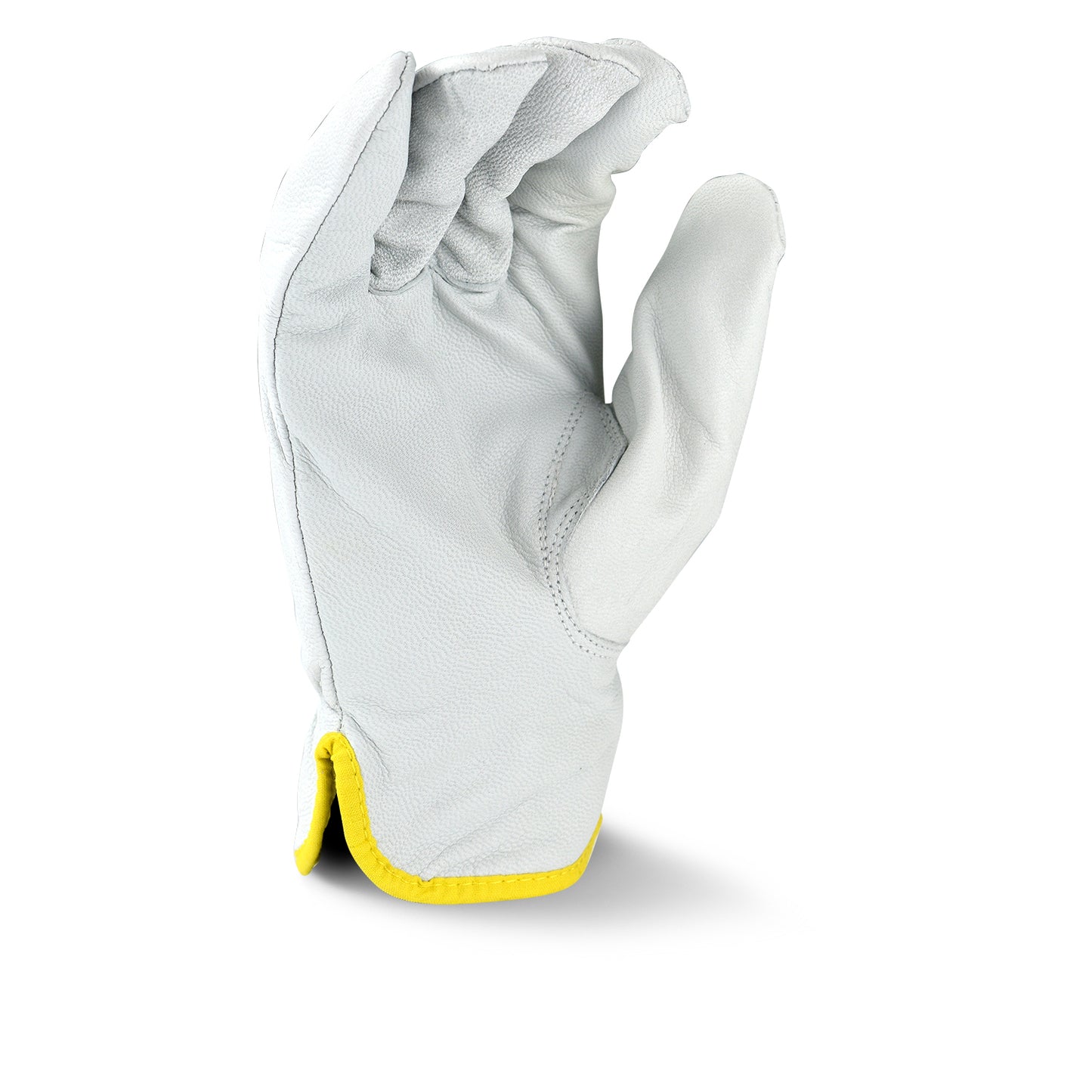 RADIANS RWG52 KAMORI™ CUT PROTECTION LEVEL A4 WORK GLOVE