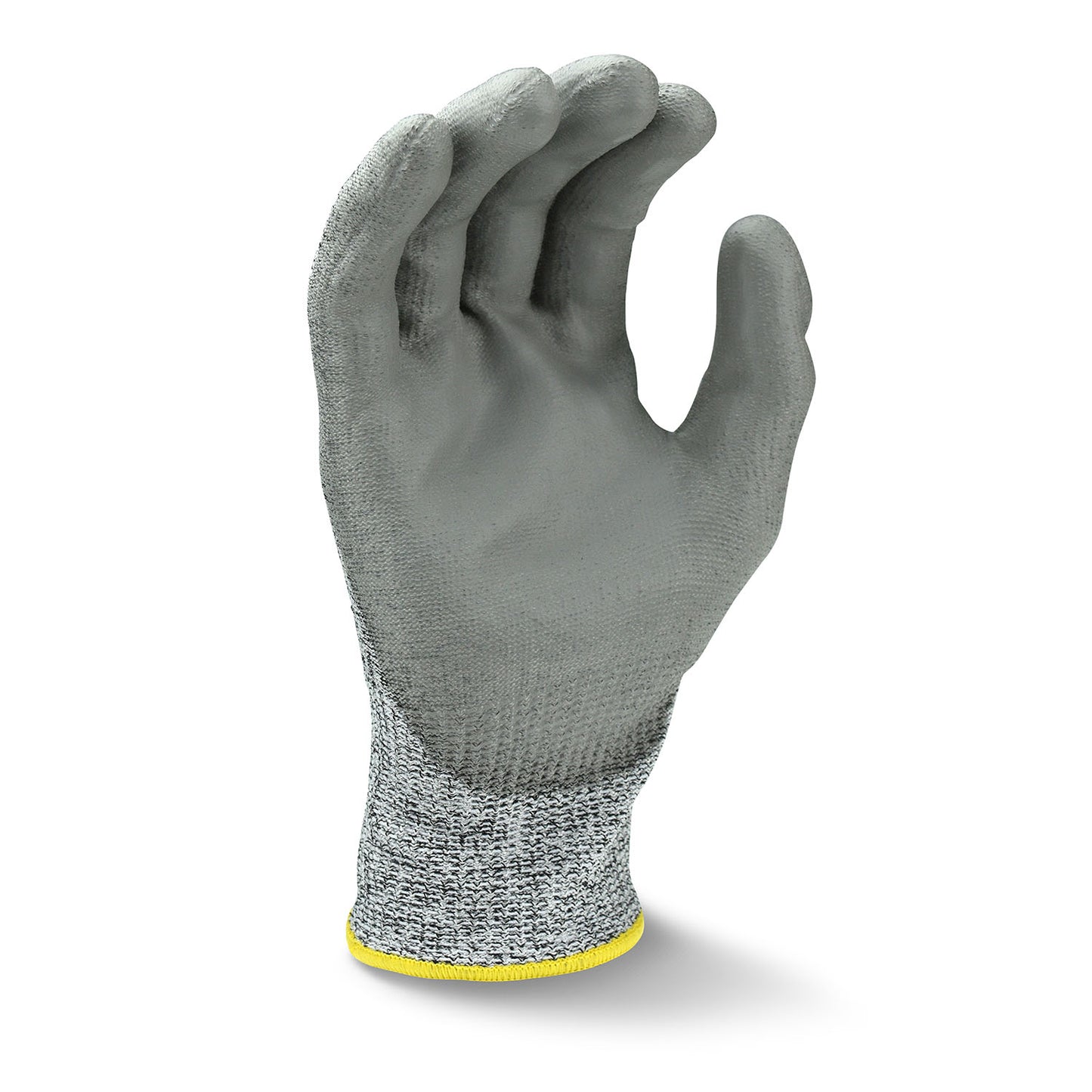 RADIANS RWG562 AXIS™ CUT PROTECTION LEVEL A3 PU COATED GLOVE
