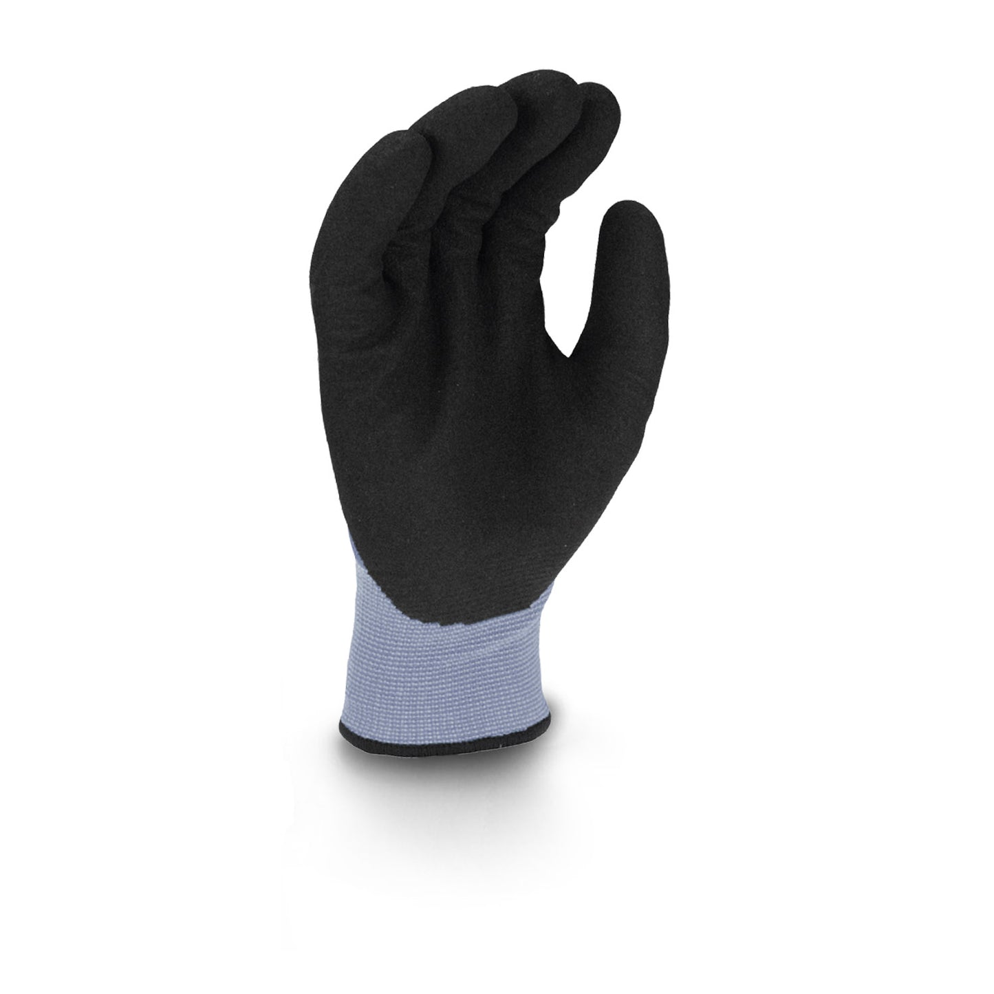 RADIANS RWG605 COLD WEATHER CUT PROTECTION LEVEL A4 GLOVE
