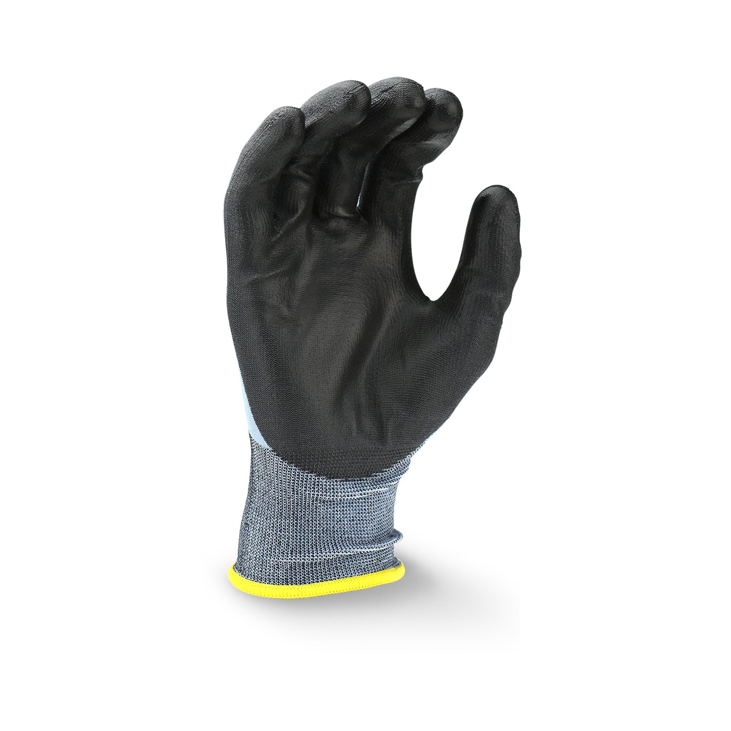 RADIANS RWGD105 AXIS D2™CUT PROTECTION LEVEL A2 GLOVE WITH DYNEEMA® DIAMOND TECHNOLOGY