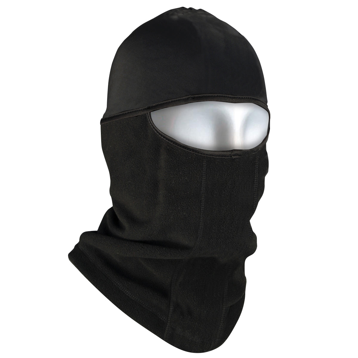 RADIANS NORDIC BLAZE® 3-IN-1 THERMAL BALACLAVA