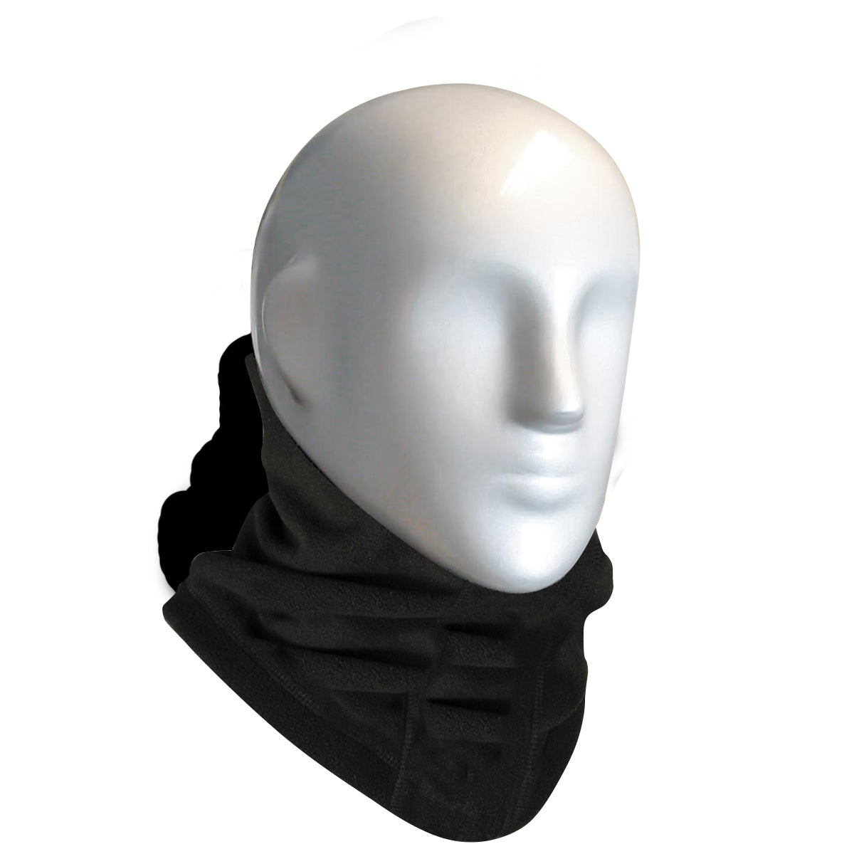 RADIANS NORDIC BLAZE® 3-IN-1 THERMAL BALACLAVA