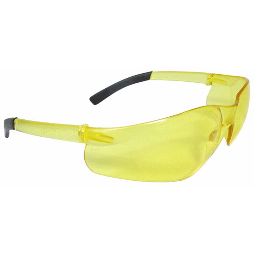 RADIANS RAD-ATAC™ SAFETY EYEWEAR