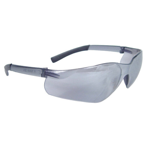 RADIANS RAD-ATAC™ SAFETY EYEWEAR