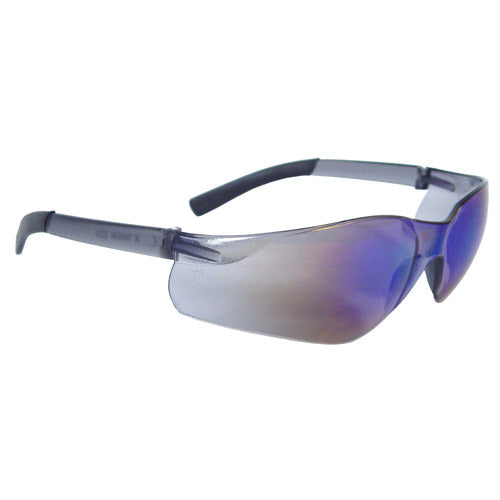 RADIANS RAD-ATAC™ SAFETY EYEWEAR