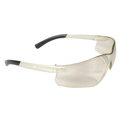 RADIANS RAD-ATAC™ SAFETY EYEWEAR
