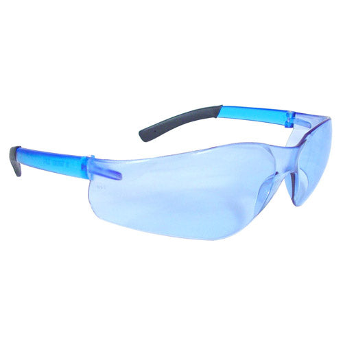 RADIANS RAD-ATAC™ SAFETY EYEWEAR