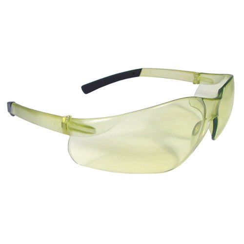 RADIANS RAD-ATAC™ SAFETY EYEWEAR