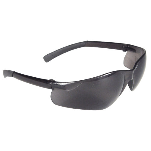 RADIANS RAD-ATAC™ SAFETY EYEWEAR