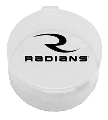 RADIANS DELUXE STARTER KIT