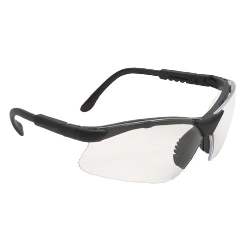 RADIANS REVELATION™ SAFETY EYEWEAR