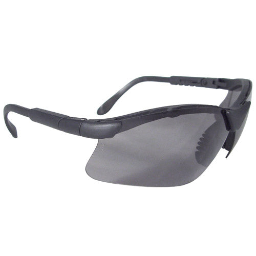 RADIANS REVELATION™ SAFETY EYEWEAR