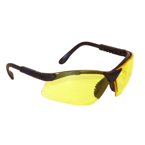 RADIANS REVELATION™ SAFETY EYEWEAR