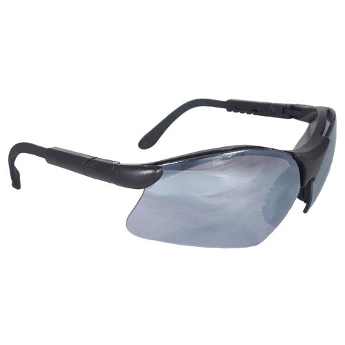 RADIANS REVELATION™ SAFETY EYEWEAR