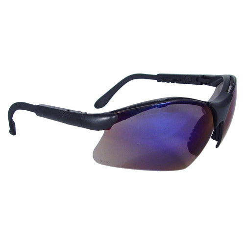 RADIANS REVELATION™ SAFETY EYEWEAR