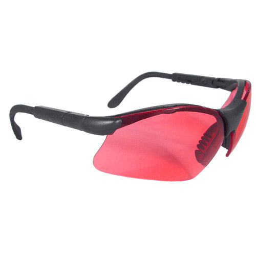 RADIANS REVELATION™ SAFETY EYEWEAR