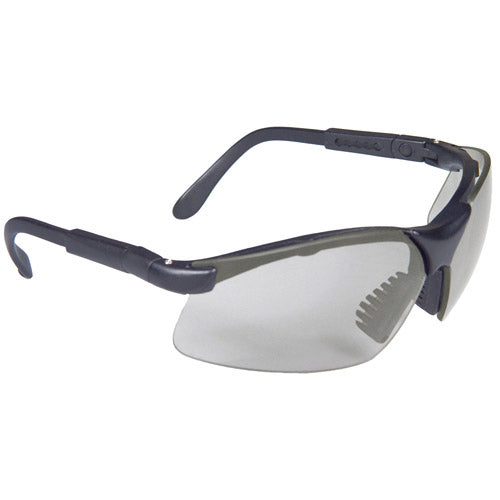 RADIANS REVELATION™ SAFETY EYEWEAR