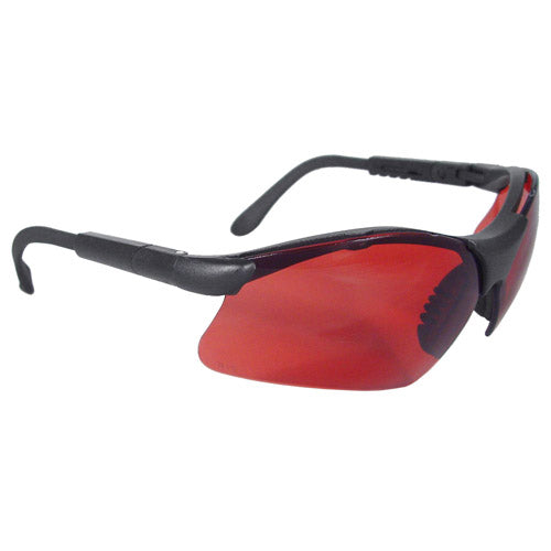 RADIANS REVELATION™ SAFETY EYEWEAR