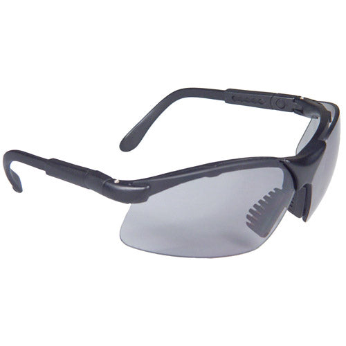 RADIANS REVELATION™ SAFETY EYEWEAR