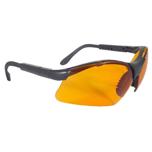 RADIANS REVELATION™ SAFETY EYEWEAR