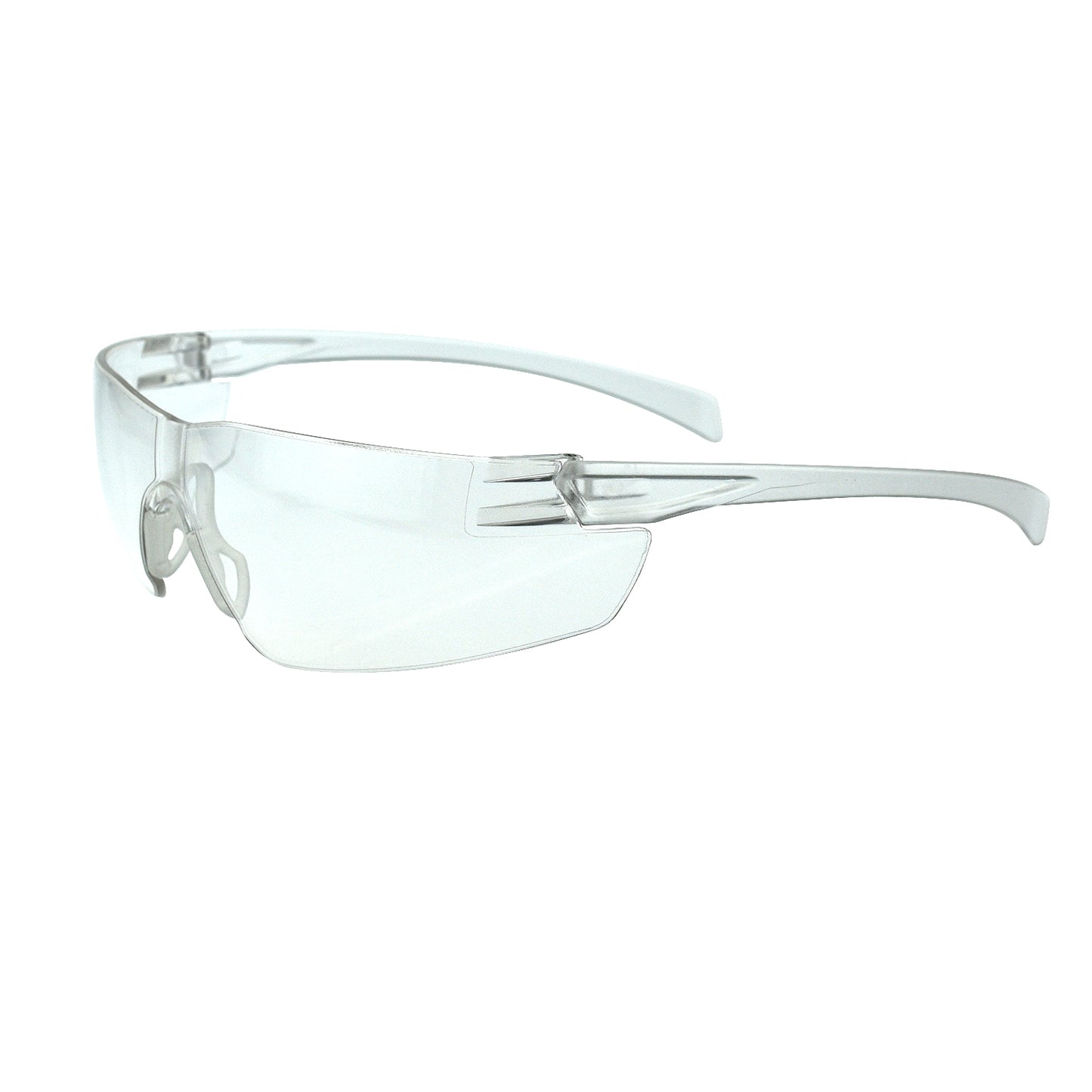 RADIANS SERRATOR™ SAFETY EYEWEAR