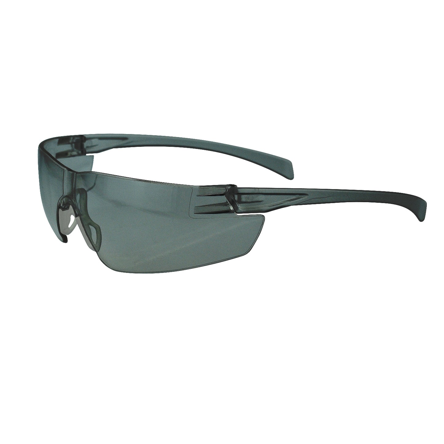 RADIANS SERRATOR™ SAFETY EYEWEAR