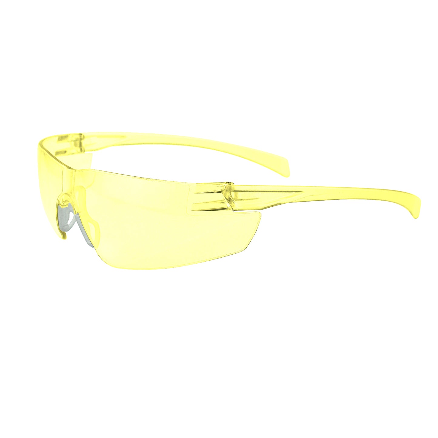 RADIANS SERRATOR™ SAFETY EYEWEAR