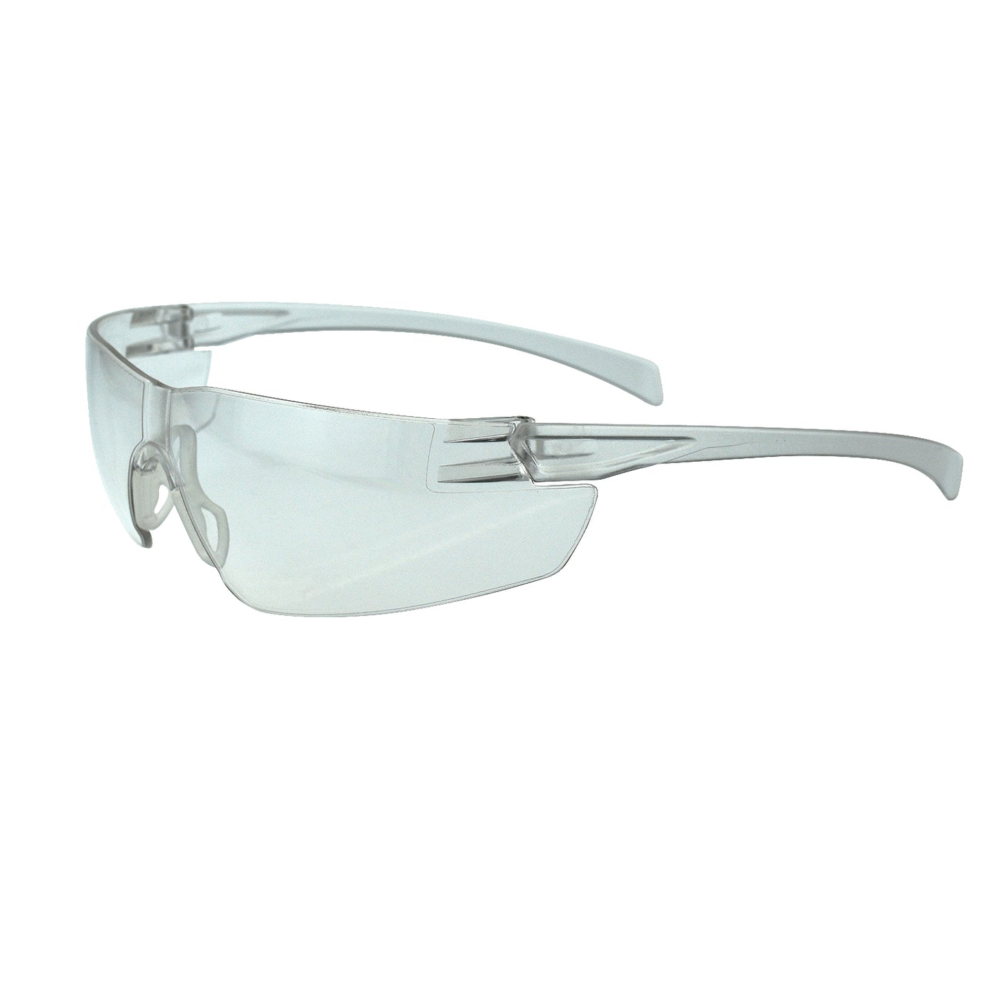 RADIANS SERRATOR™ SAFETY EYEWEAR