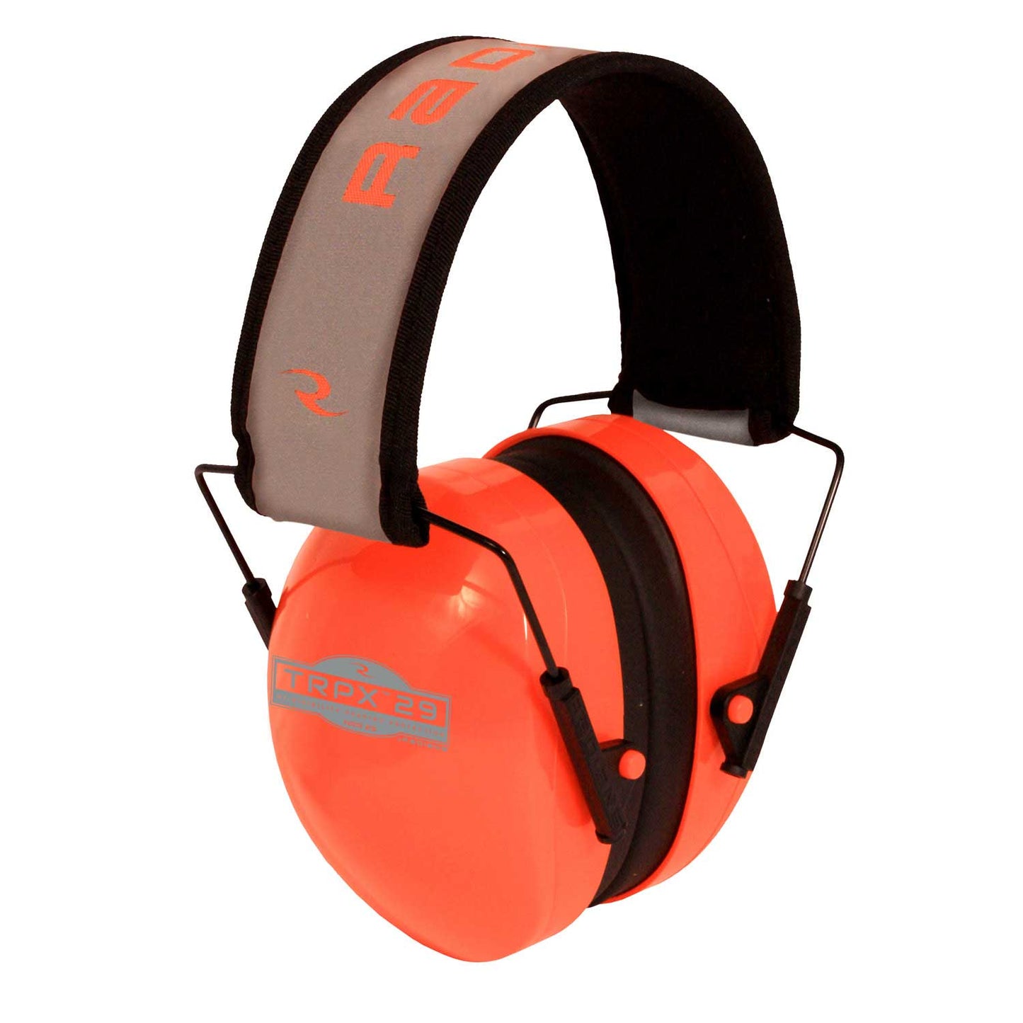 RADIANS TRPX™ HI-VIZ 29 EARMUFF