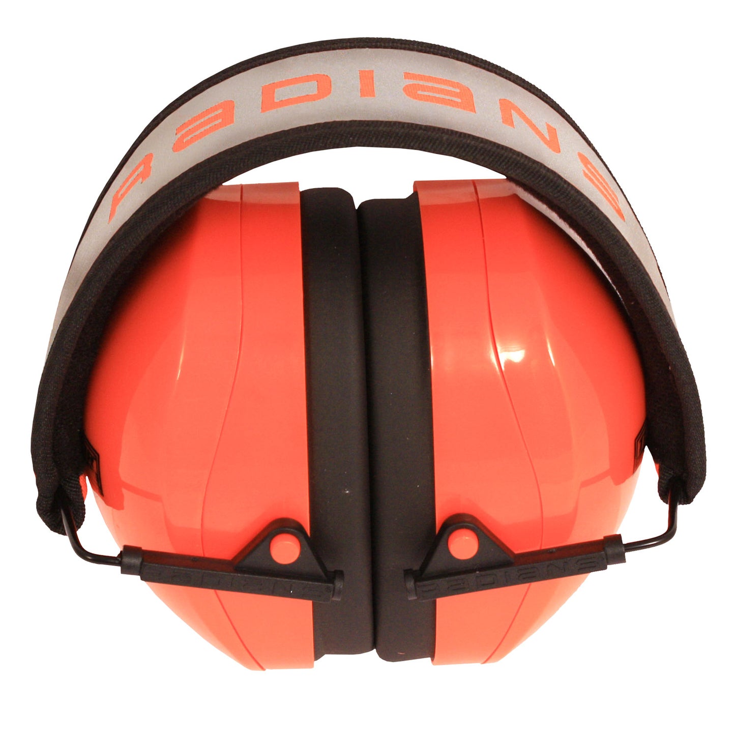 RADIANS TRPX™ HI-VIZ 29 EARMUFF