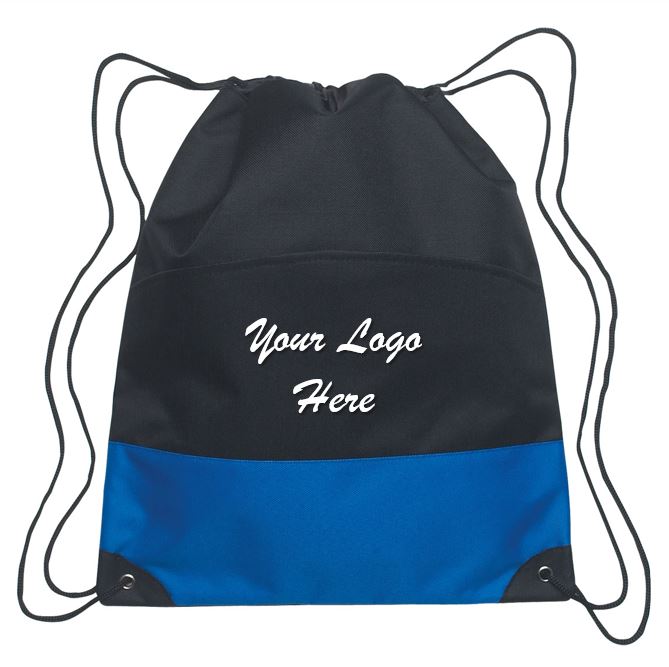 Drawstring Sports Pack