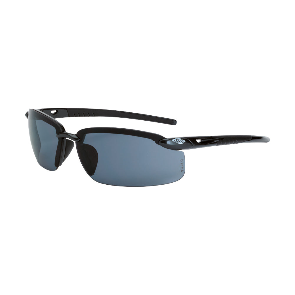 CROSSFIRE ES5 PREMIUM SAFETY EYEWEAR