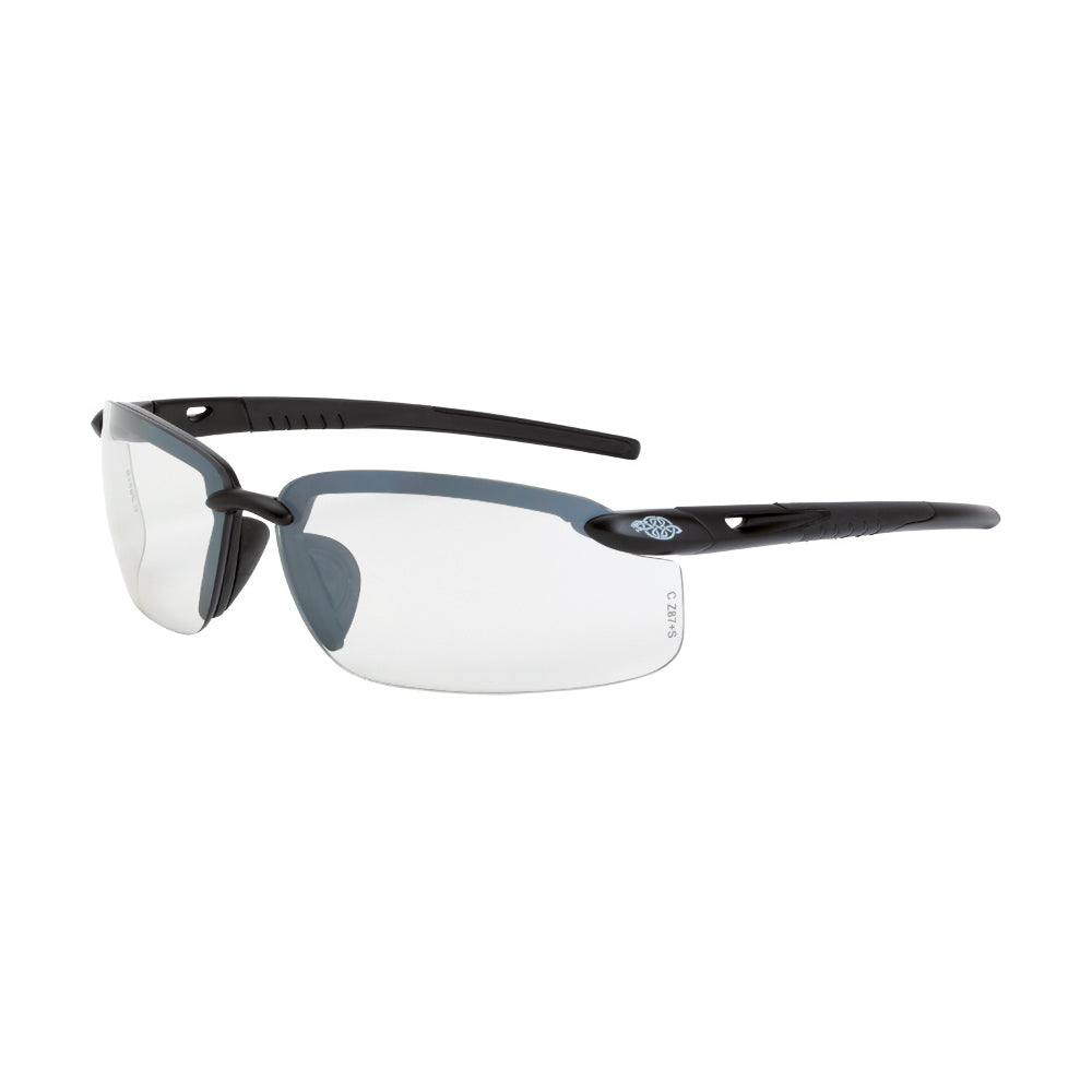 CROSSFIRE ES5 PREMIUM SAFETY EYEWEAR