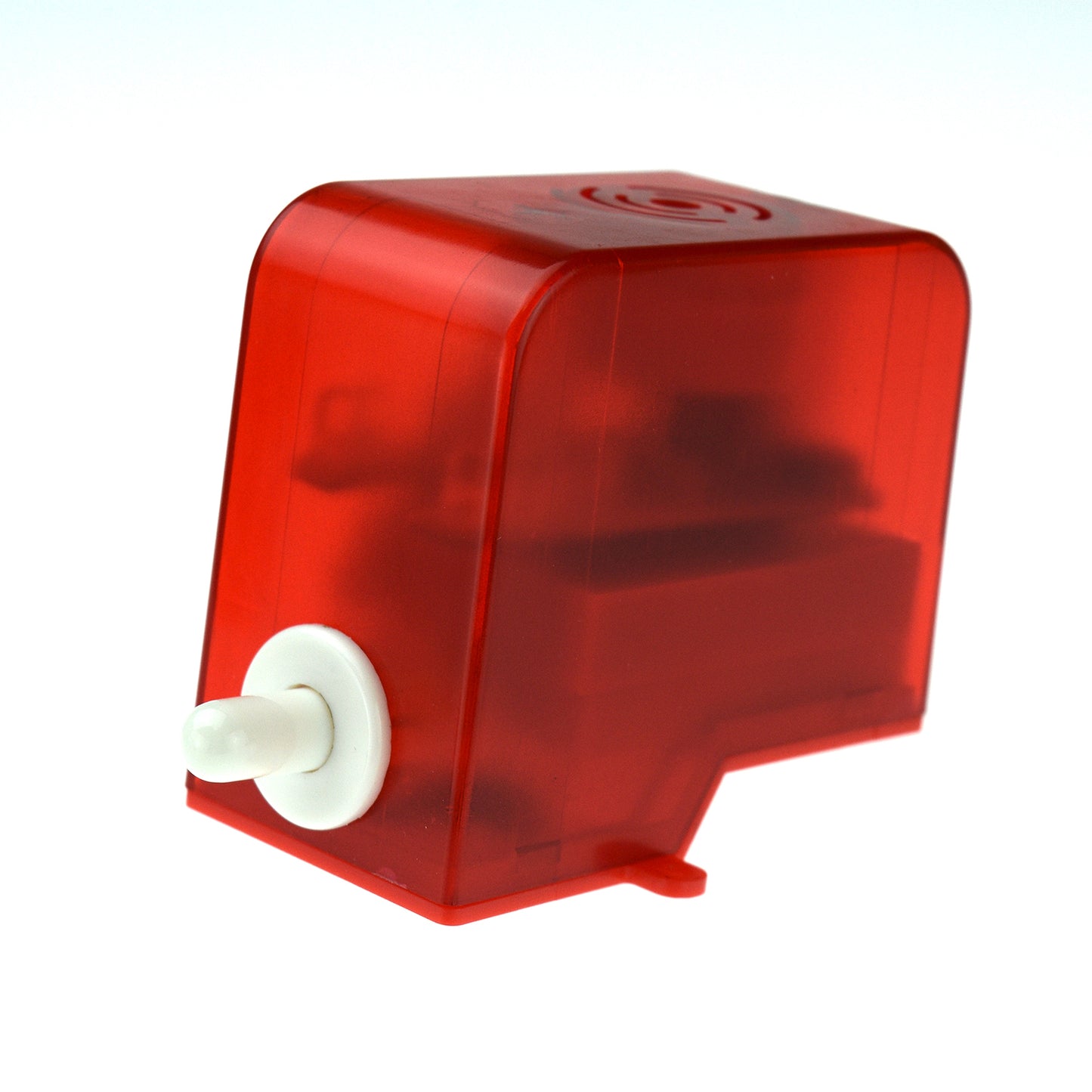VISIONAID 16 GALLON EMERGENCY EYEWASH STATION