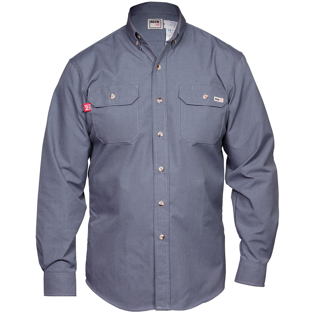 FR Glendguard Shirts