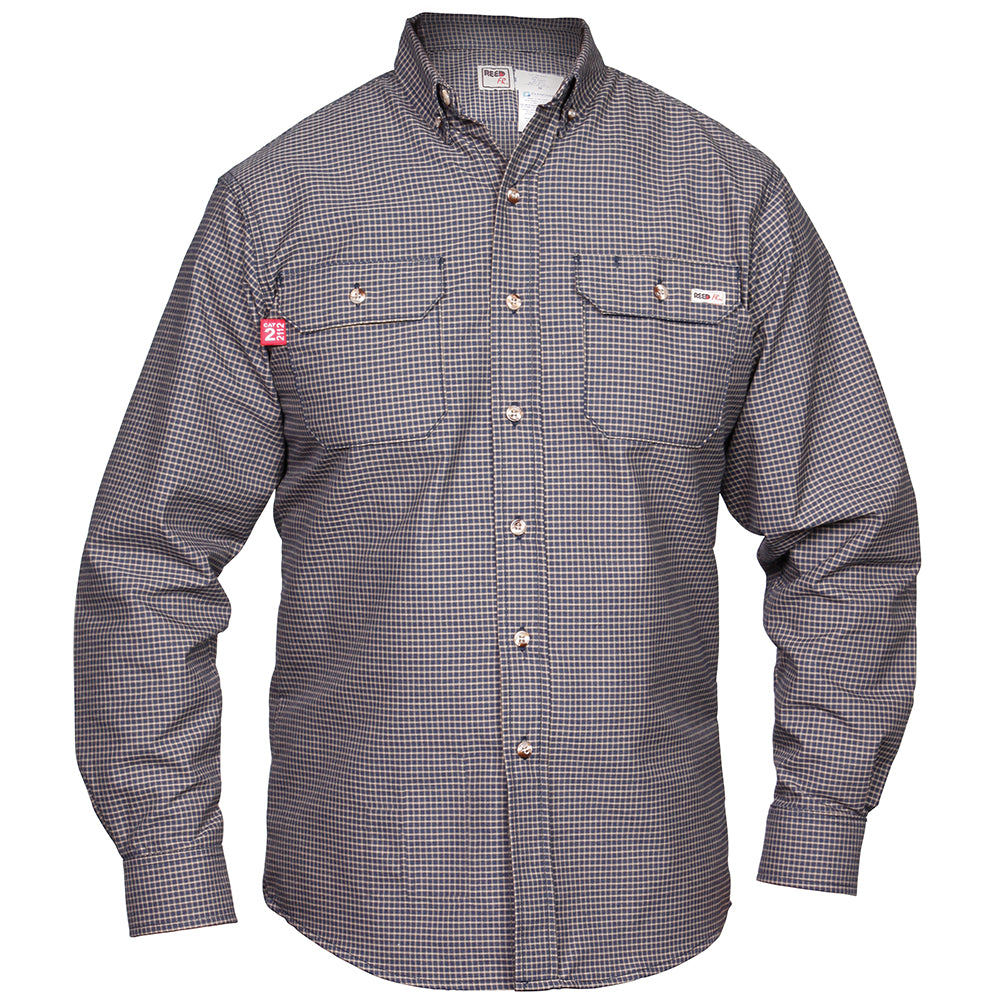 FR Glendguard Shirts